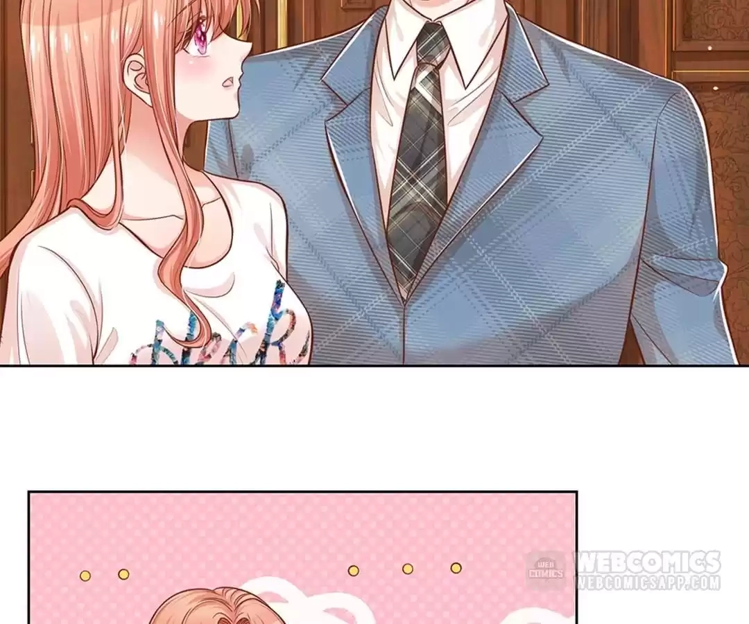 Sweet Escape Chapter 304 page 58 - 