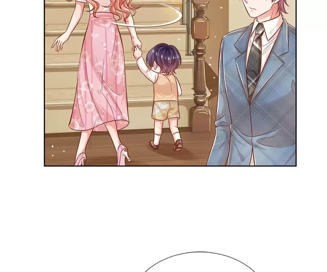Sweet Escape Chapter 304 page 63 - 