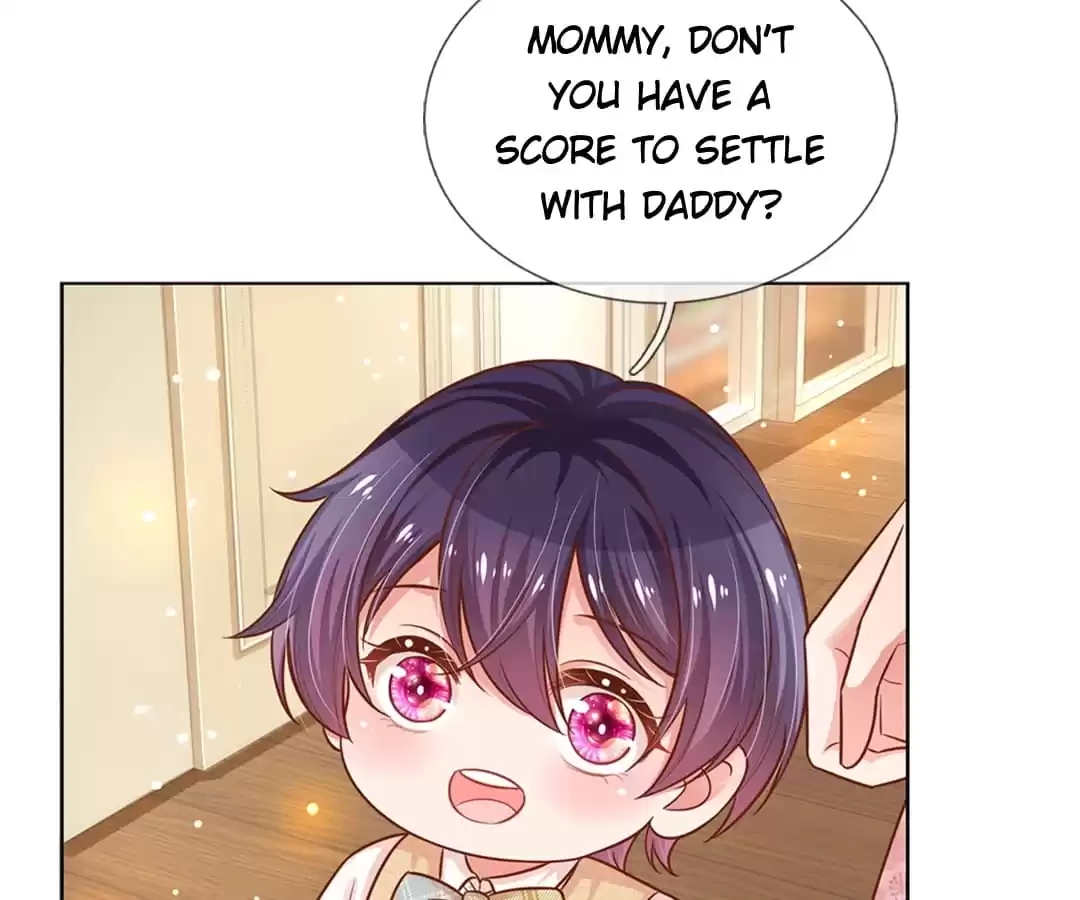 Sweet Escape Chapter 304 page 64 - 