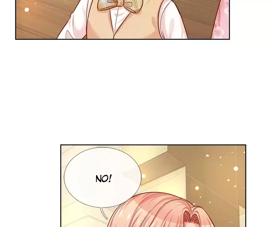 Sweet Escape Chapter 304 page 65 - 
