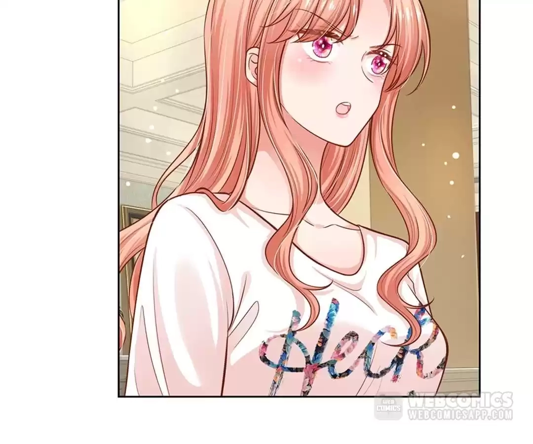 Sweet Escape Chapter 304 page 66 - 