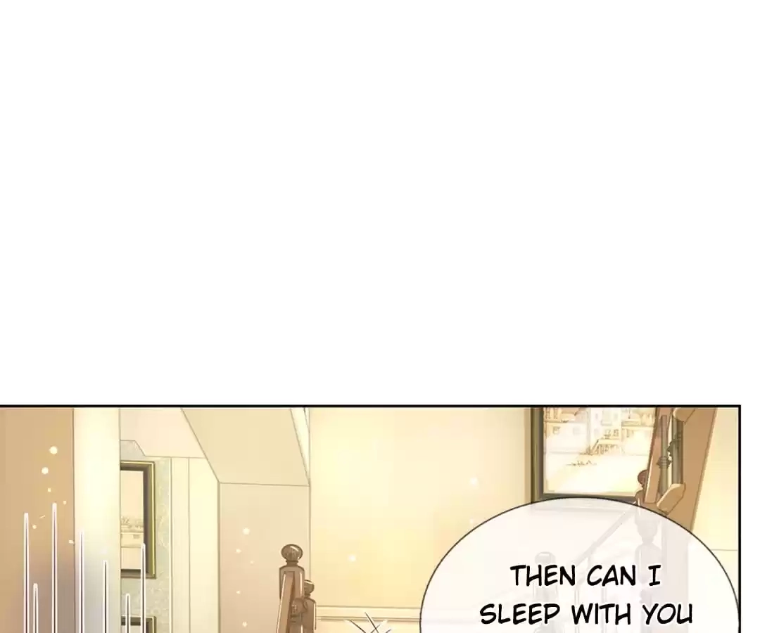 Sweet Escape Chapter 304 page 67 - 