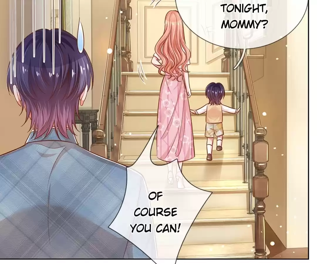 Sweet Escape Chapter 304 page 68 - 