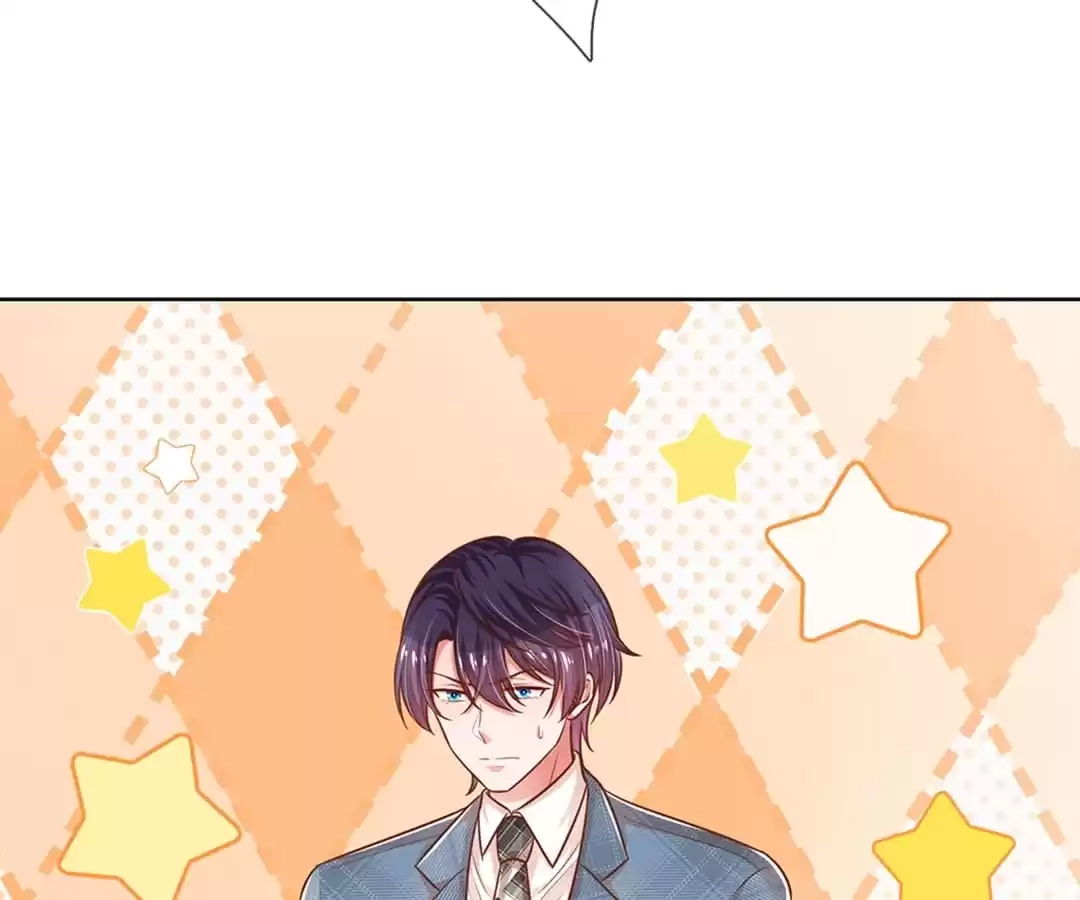 Sweet Escape Chapter 304 page 69 - 