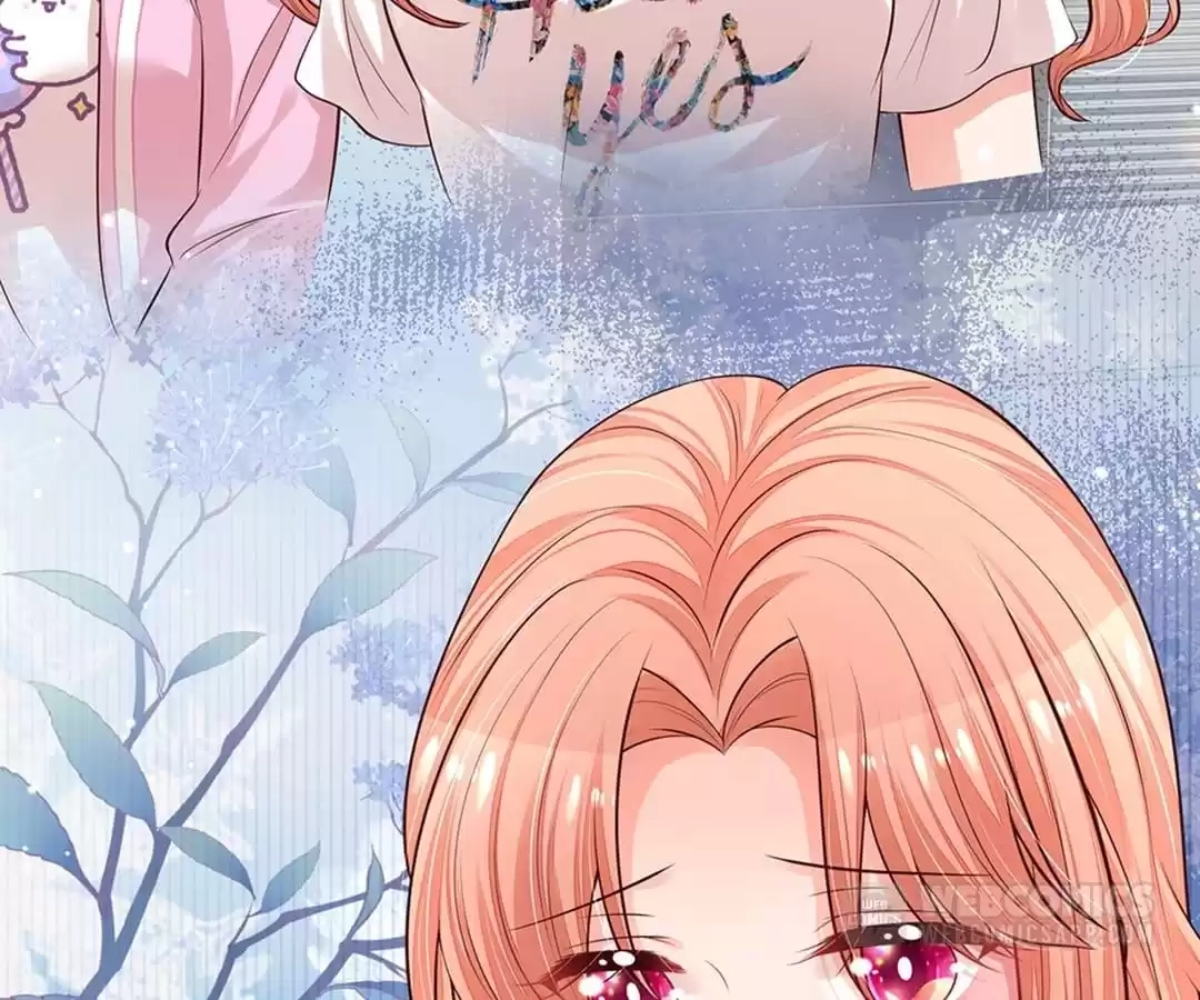Sweet Escape Chapter 304 page 10 - 