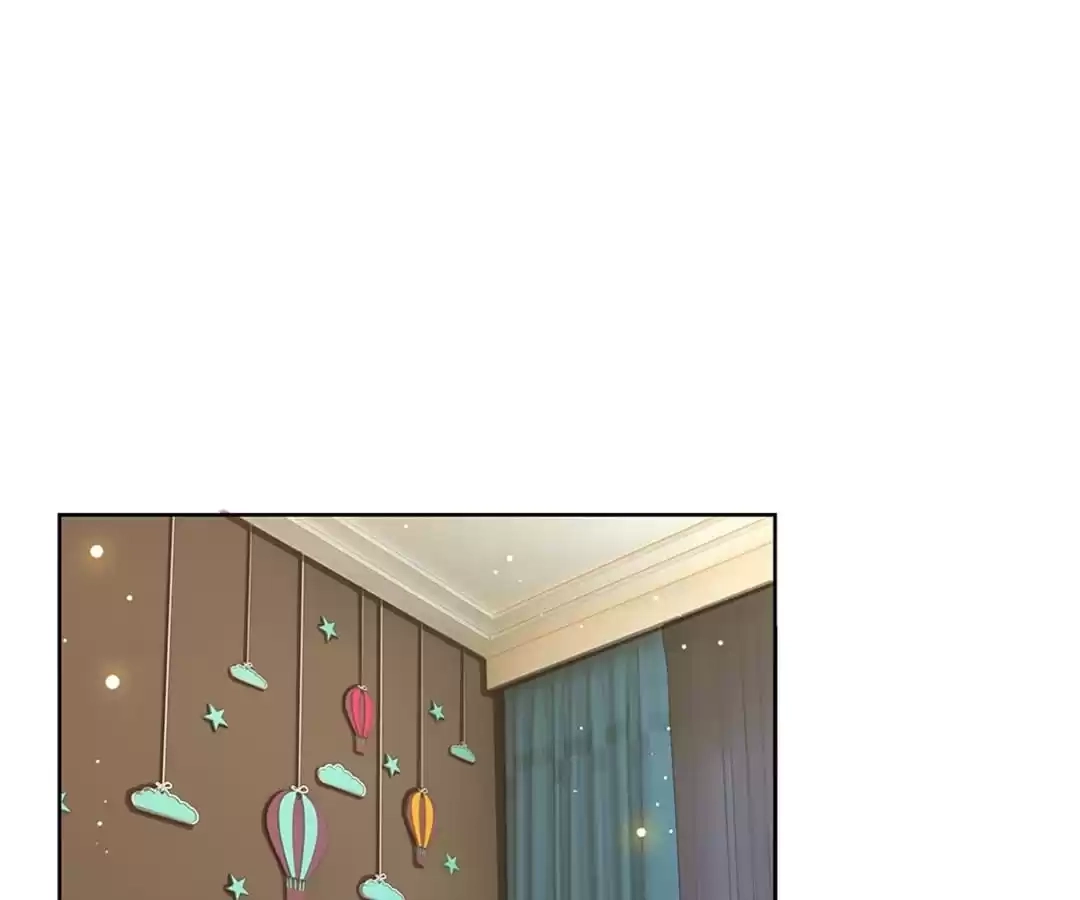 Sweet Escape Chapter 305 page 1 - 