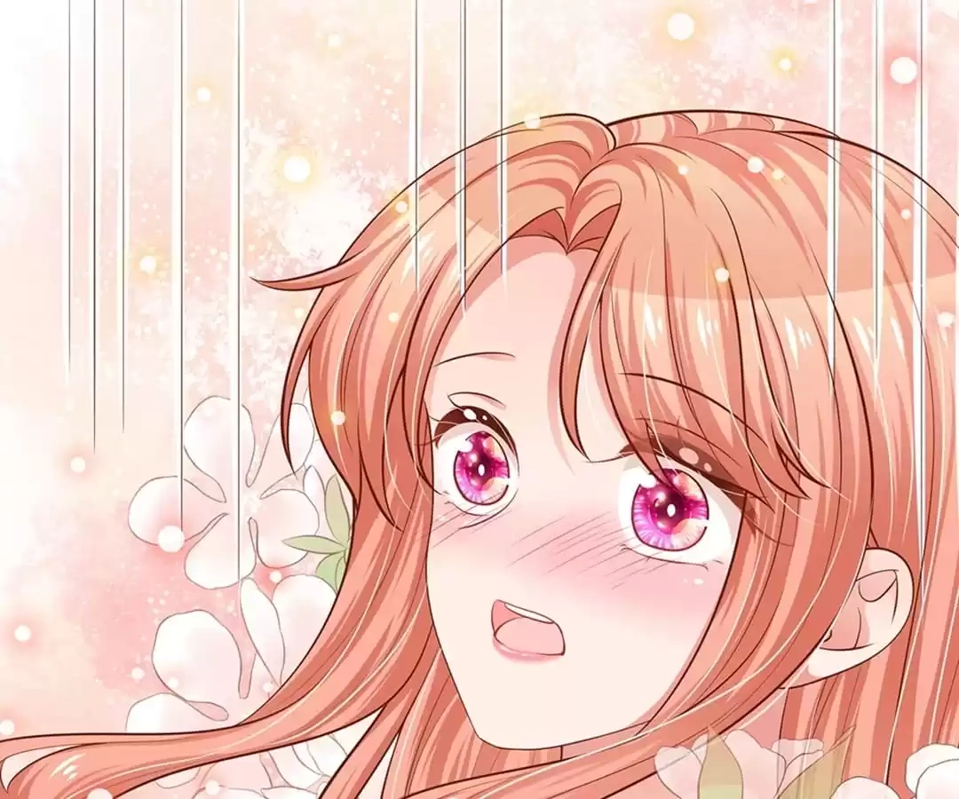 Sweet Escape Chapter 305 page 12 - 
