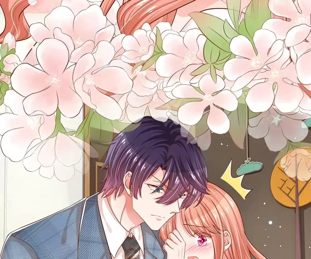 Sweet Escape Chapter 305 page 13 - 