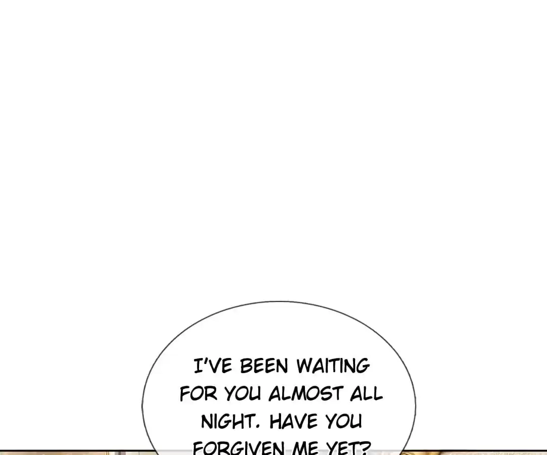 Sweet Escape Chapter 305 page 22 - 