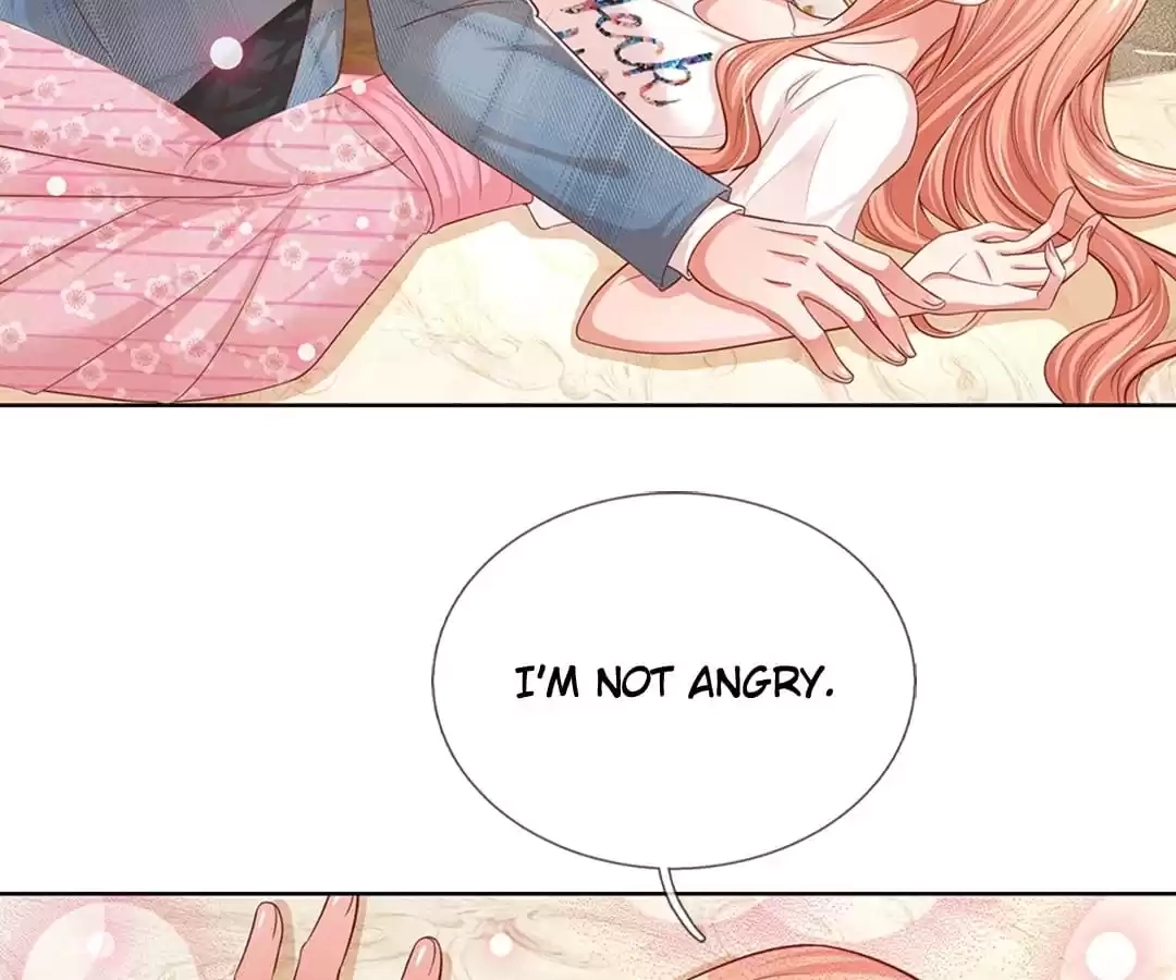 Sweet Escape Chapter 305 page 24 - 