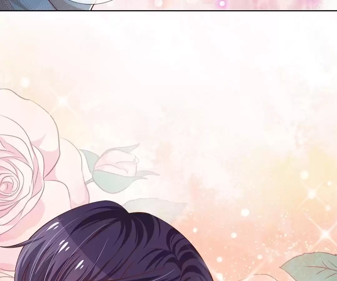 Sweet Escape Chapter 305 page 30 - 