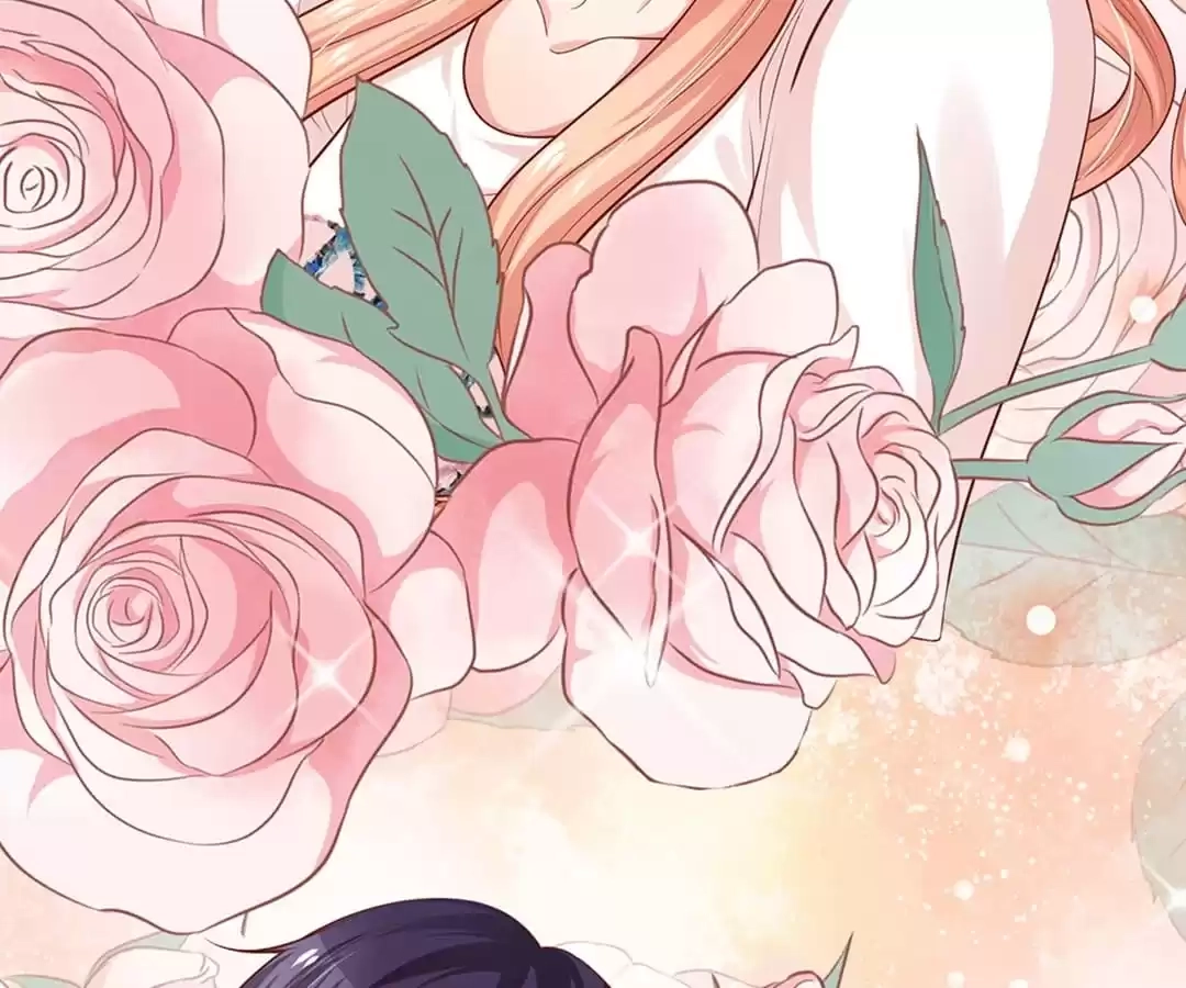 Sweet Escape Chapter 305 page 32 - 