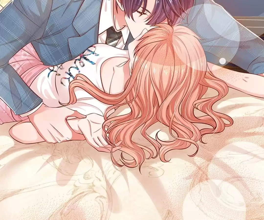Sweet Escape Chapter 305 page 39 - 