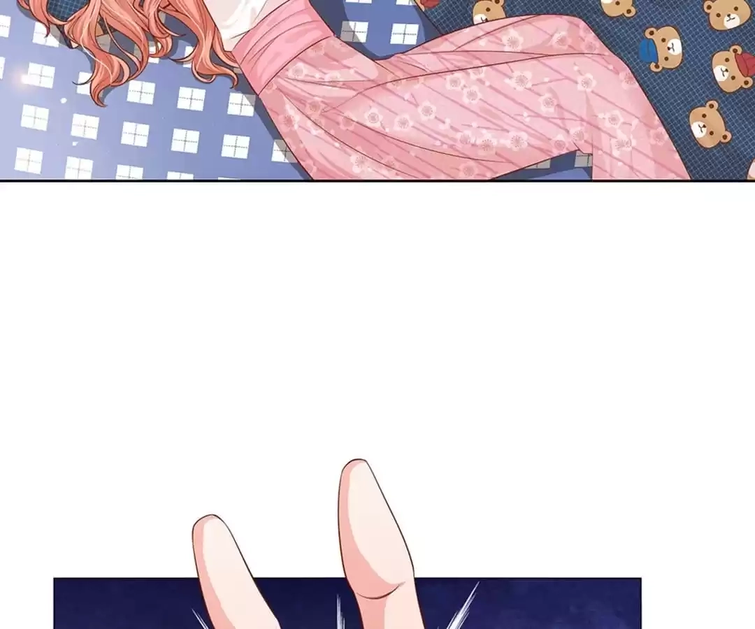 Sweet Escape Chapter 305 page 5 - 