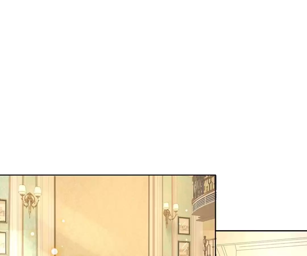 Sweet Escape Chapter 305 page 43 - 