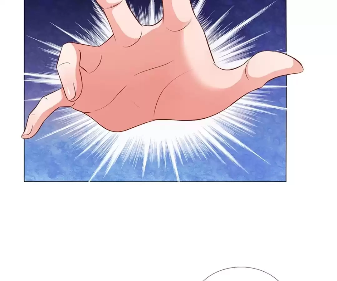 Sweet Escape Chapter 305 page 6 - 