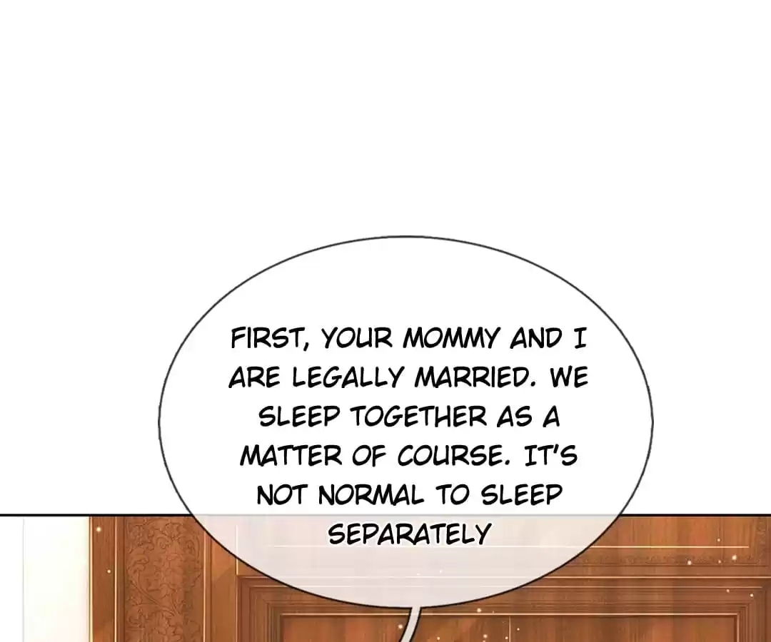 Sweet Escape Chapter 305 page 51 - 