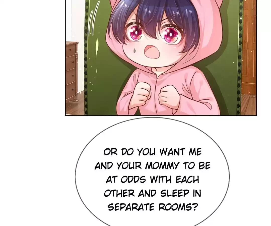 Sweet Escape Chapter 305 page 55 - 