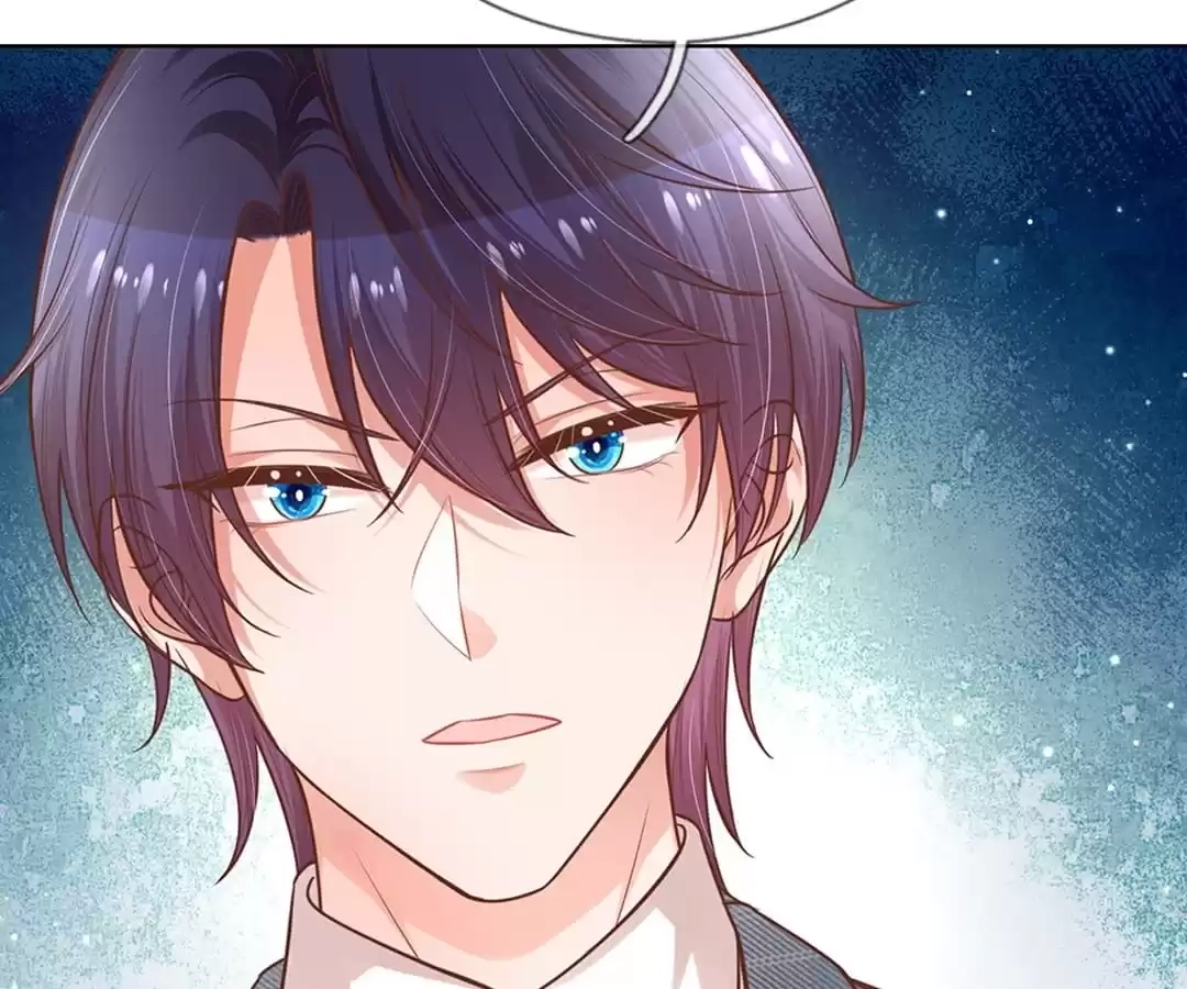 Sweet Escape Chapter 305 page 56 - 