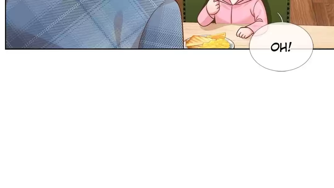 Sweet Escape Chapter 305 page 60 - 