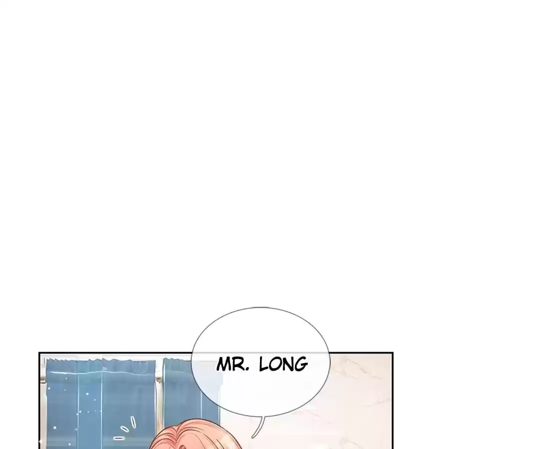 Sweet Escape Chapter 306 page 13 - 