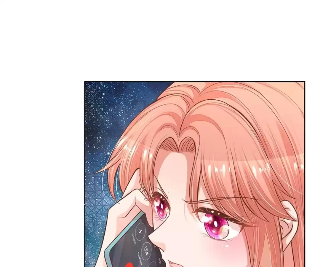 Sweet Escape Chapter 306 page 16 - 