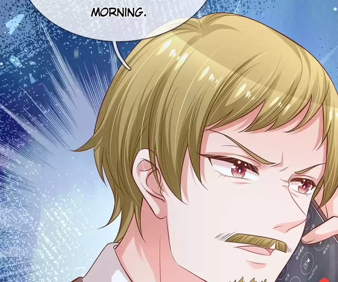 Sweet Escape Chapter 306 page 20 - 