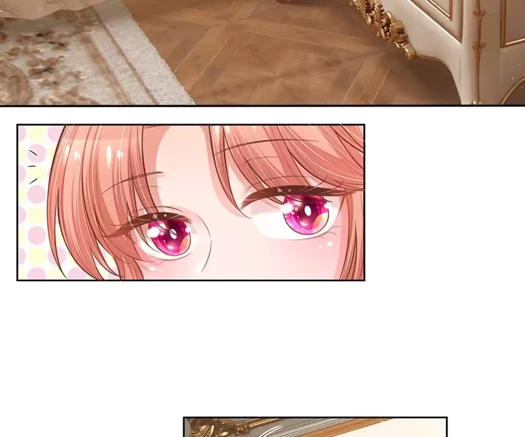 Sweet Escape Chapter 306 page 3 - 