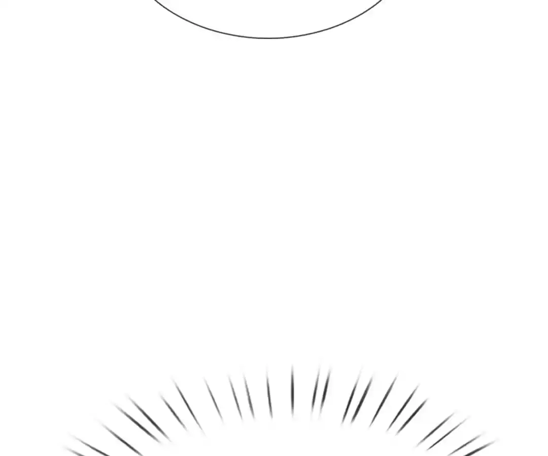 Sweet Escape Chapter 306 page 41 - 