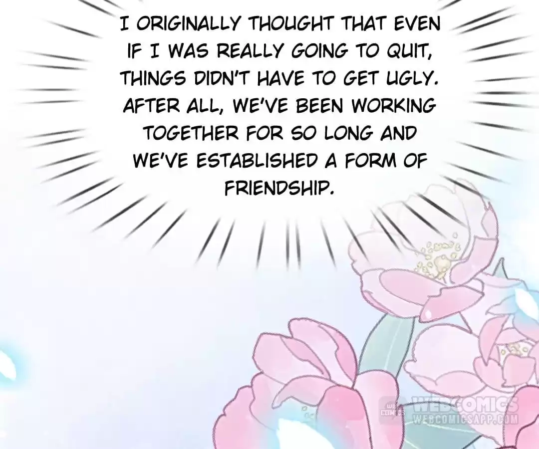 Sweet Escape Chapter 306 page 42 - 