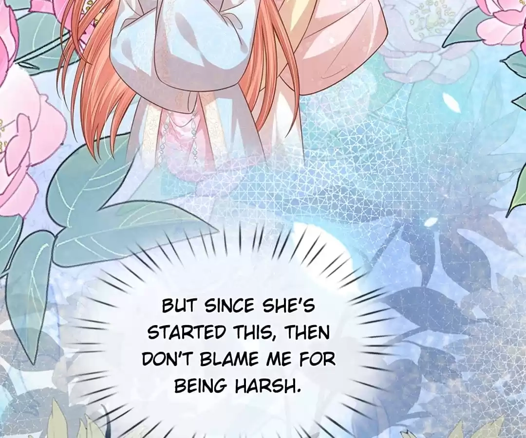 Sweet Escape Chapter 306 page 44 - 