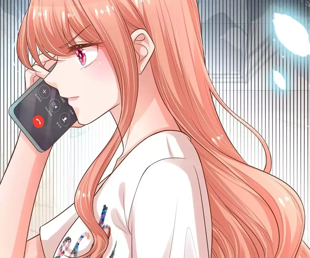 Sweet Escape Chapter 306 page 46 - 