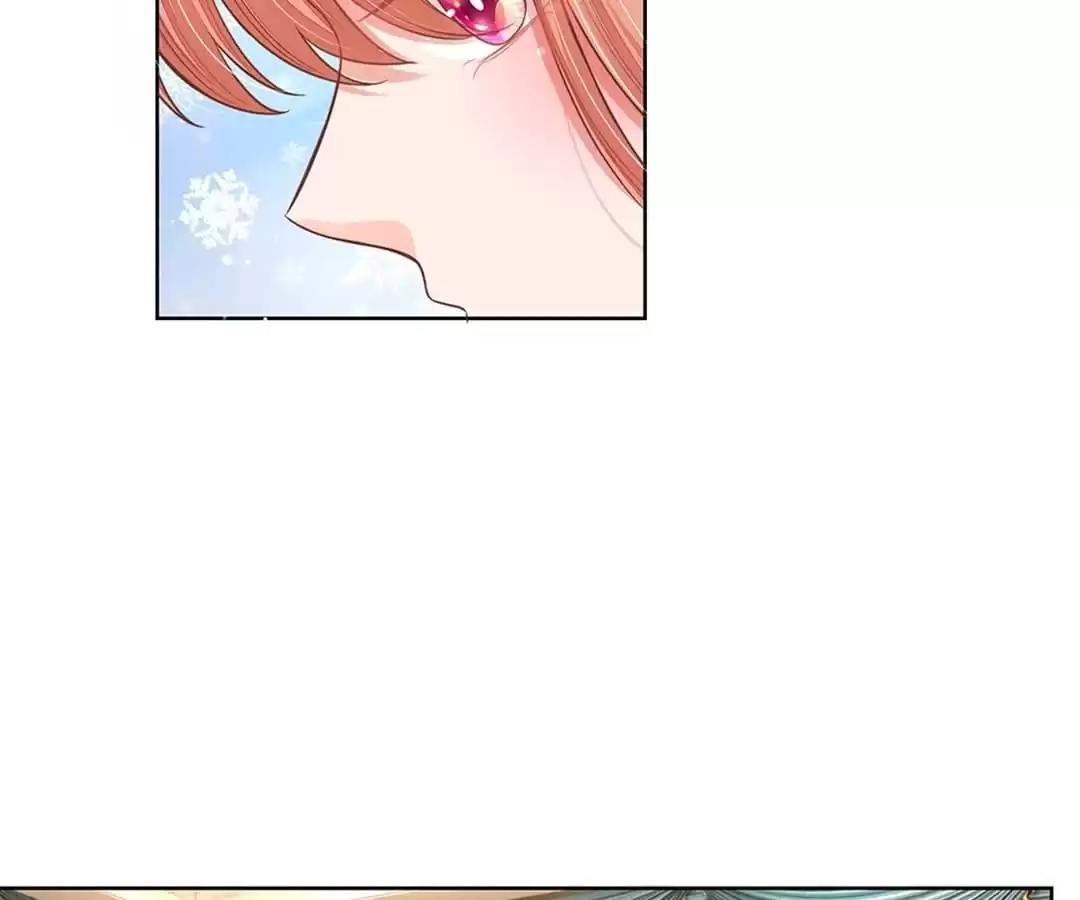 Sweet Escape Chapter 306 page 6 - 