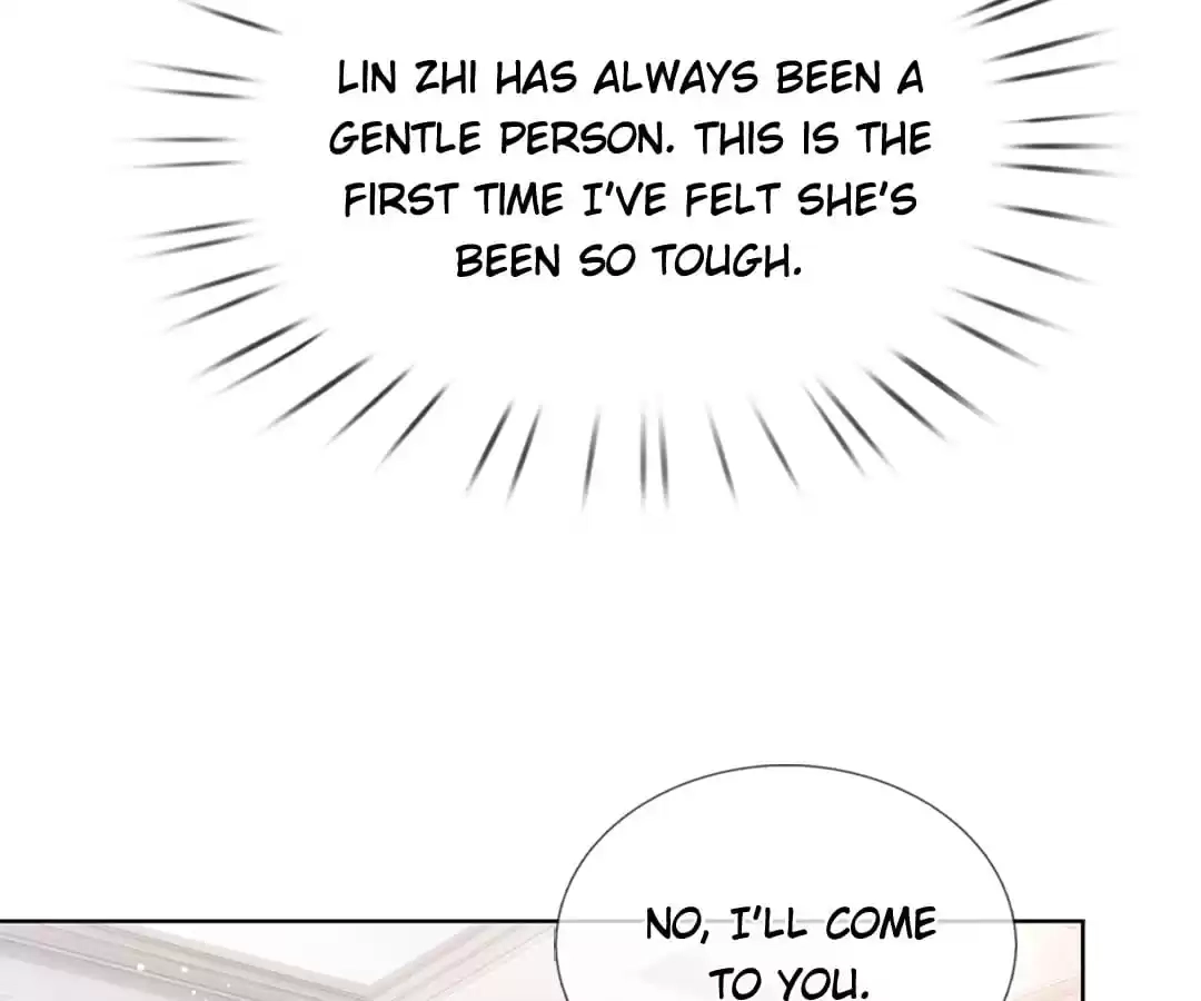 Sweet Escape Chapter 306 page 55 - 