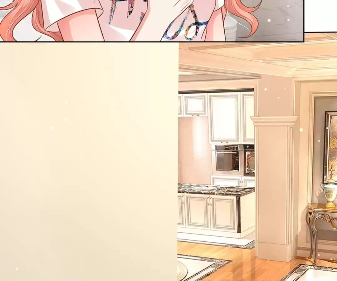 Sweet Escape Chapter 306 page 57 - 