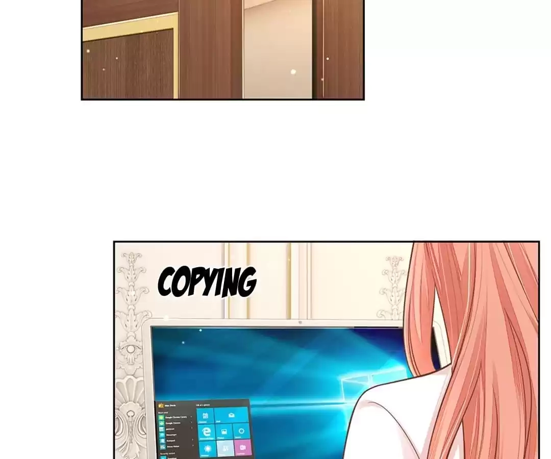 Sweet Escape Chapter 306 page 60 - 
