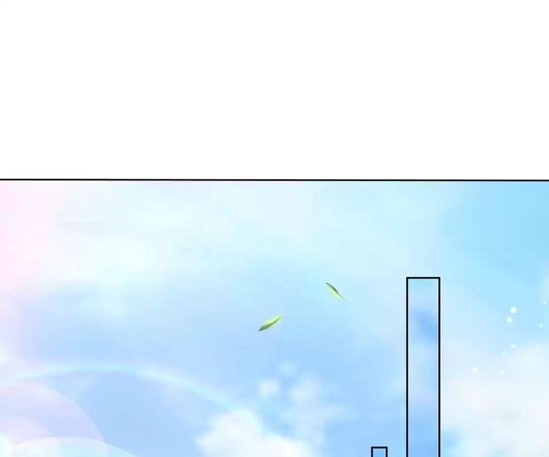 Sweet Escape Chapter 306 page 62 - 