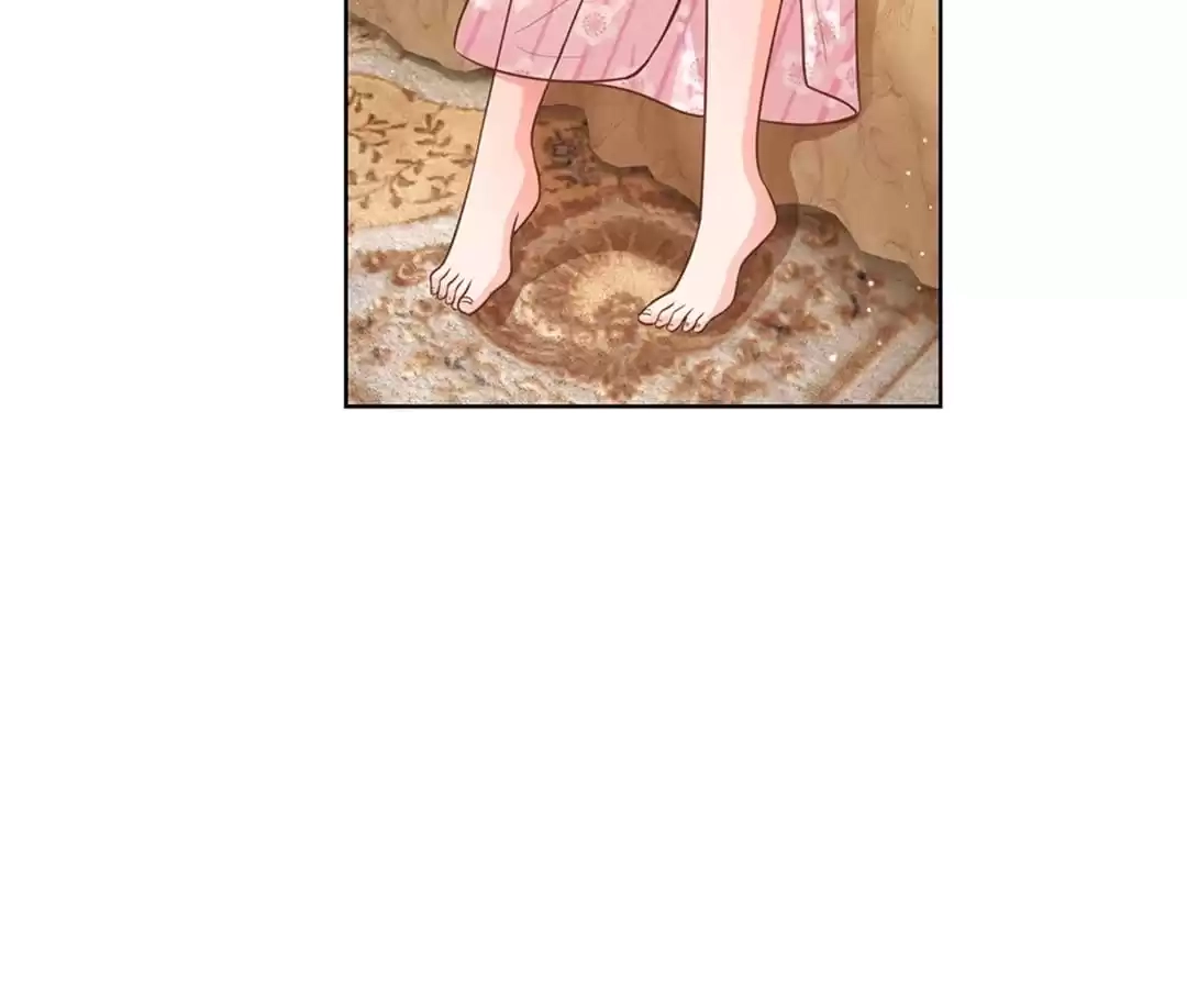 Sweet Escape Chapter 306 page 9 - 