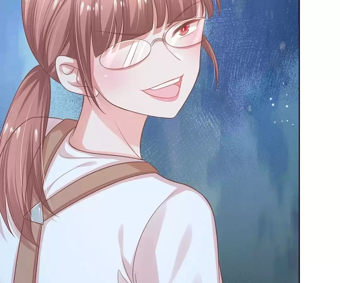 Sweet Escape Chapter 307 page 11 - 