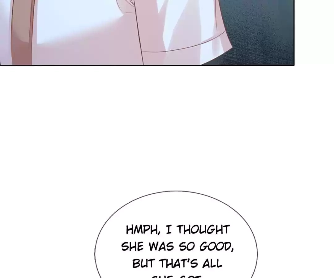 Sweet Escape Chapter 307 page 12 - 