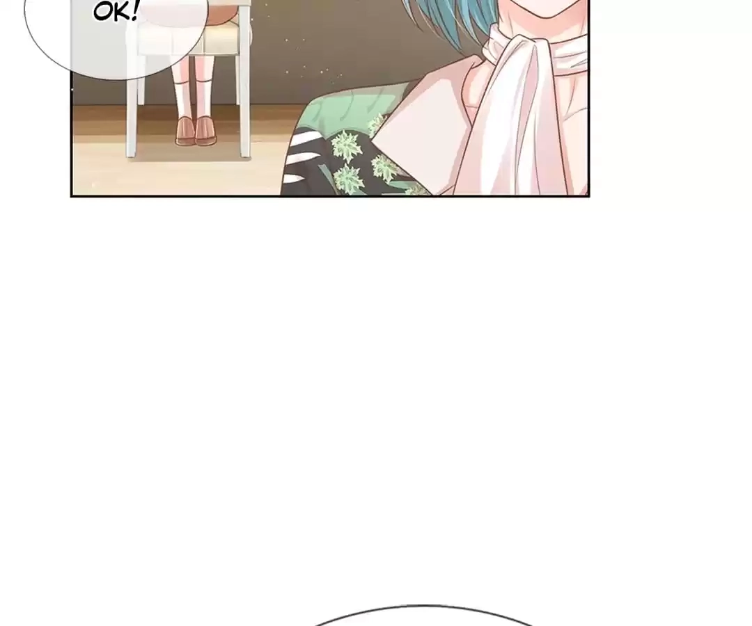 Sweet Escape Chapter 307 page 16 - 