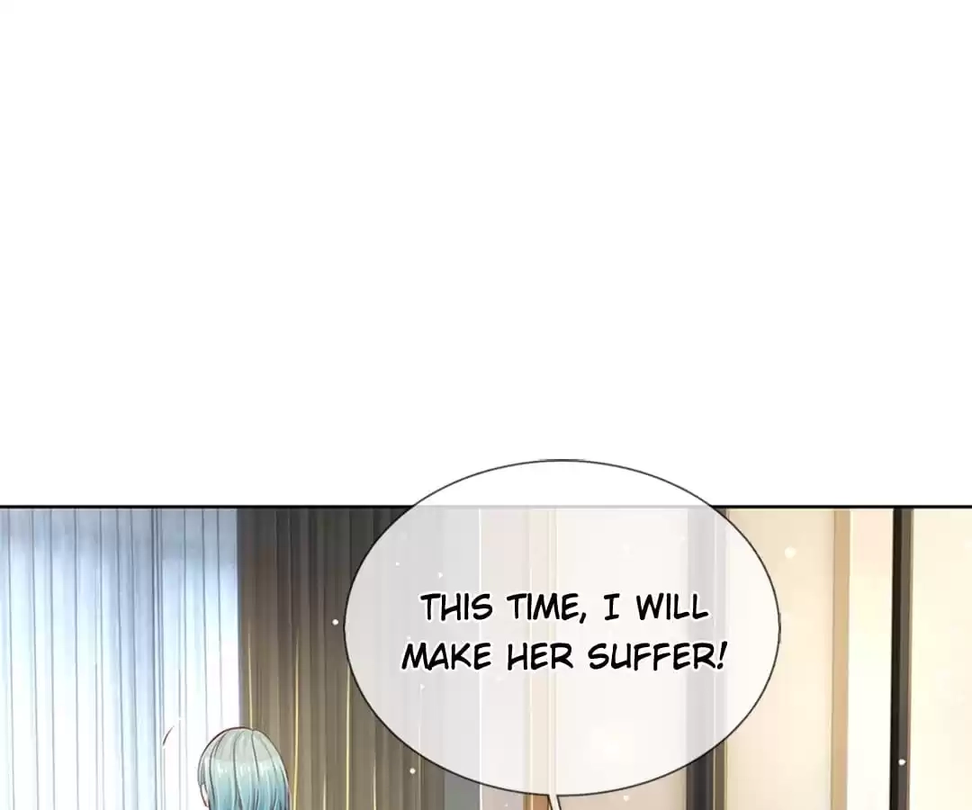 Sweet Escape Chapter 307 page 23 - 