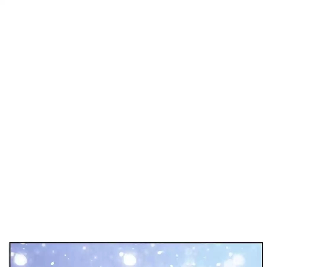 Sweet Escape Chapter 307 page 40 - 