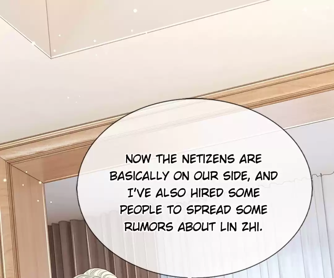 Sweet Escape Chapter 307 page 5 - 