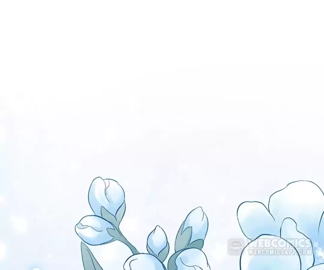 Sweet Escape Chapter 307 page 42 - 