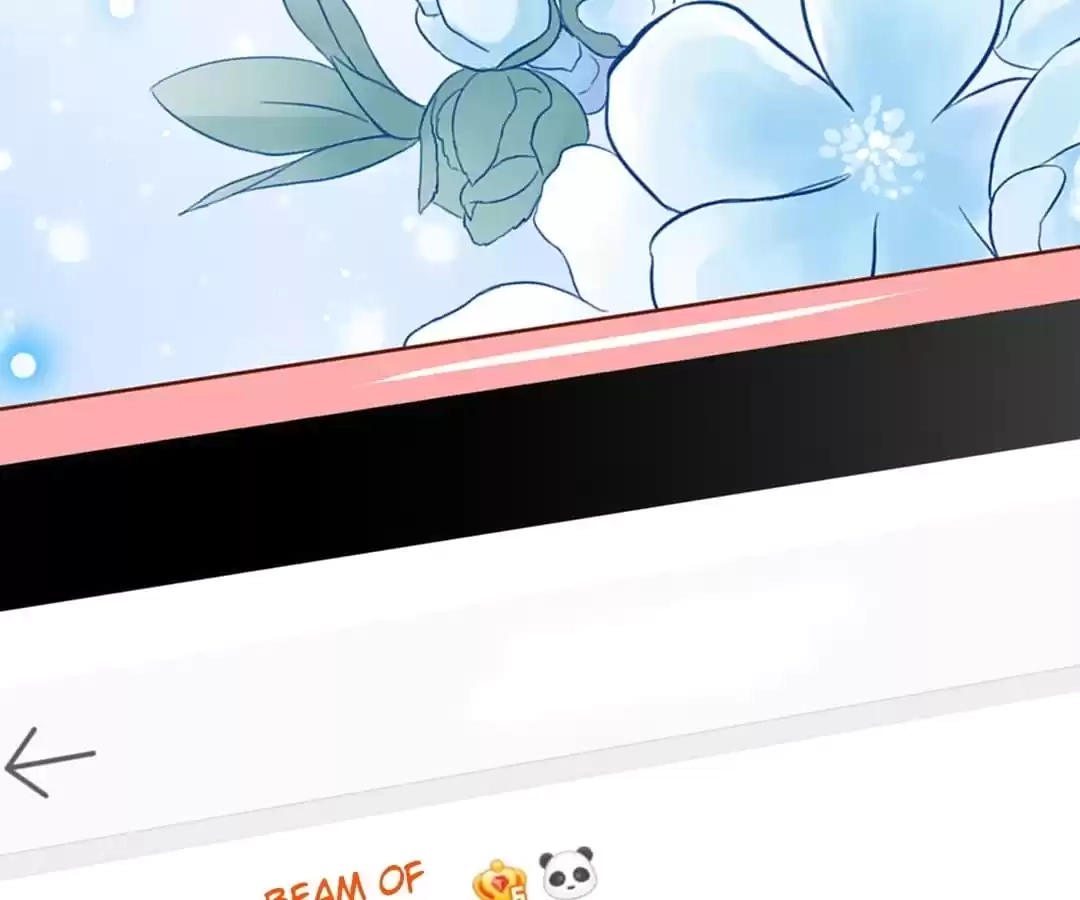 Sweet Escape Chapter 307 page 43 - 