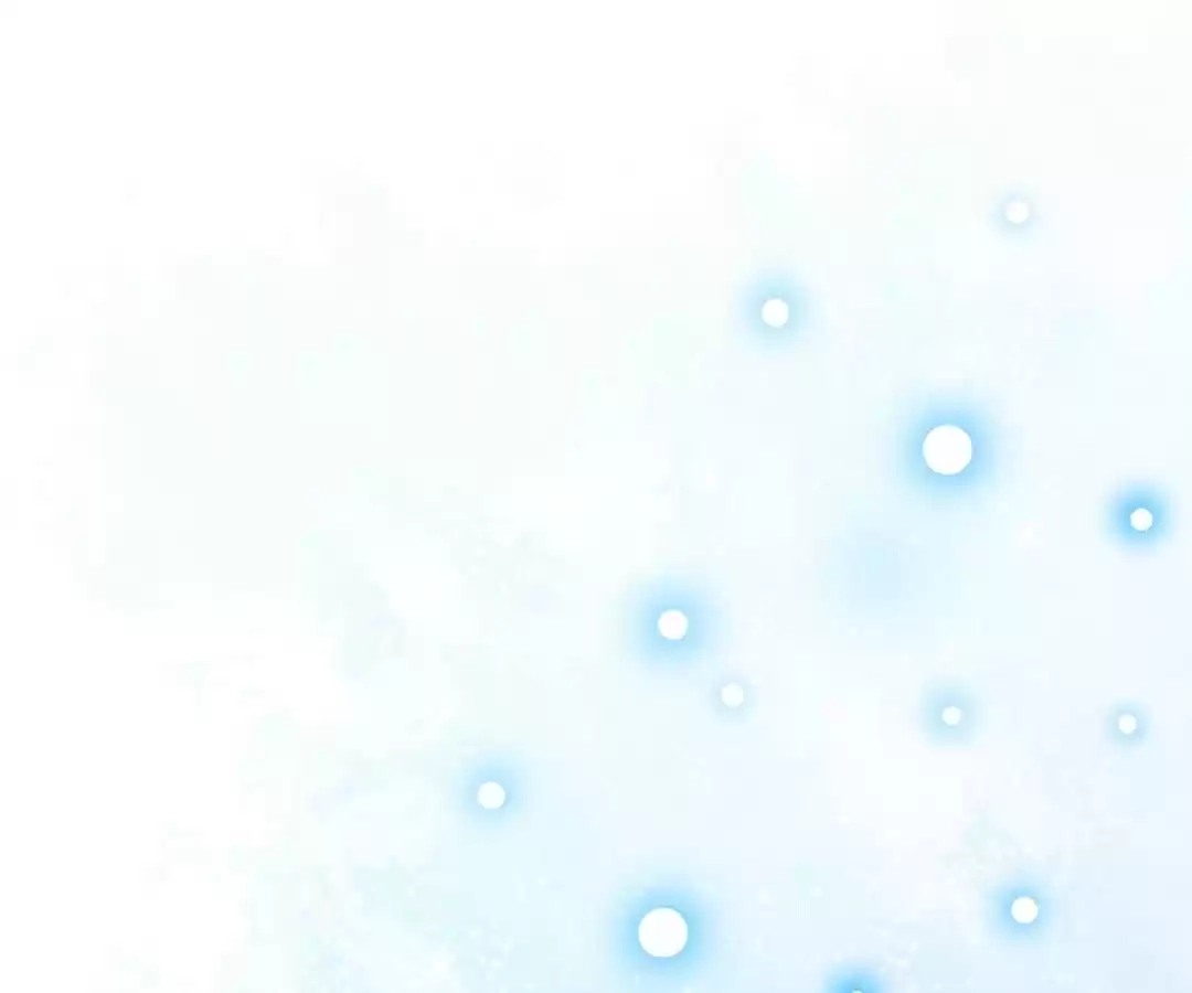 Sweet Escape Chapter 307 page 47 - 