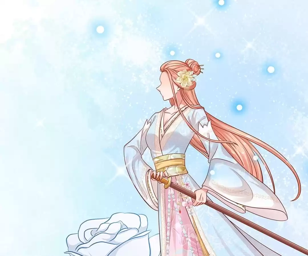 Sweet Escape Chapter 307 page 48 - 