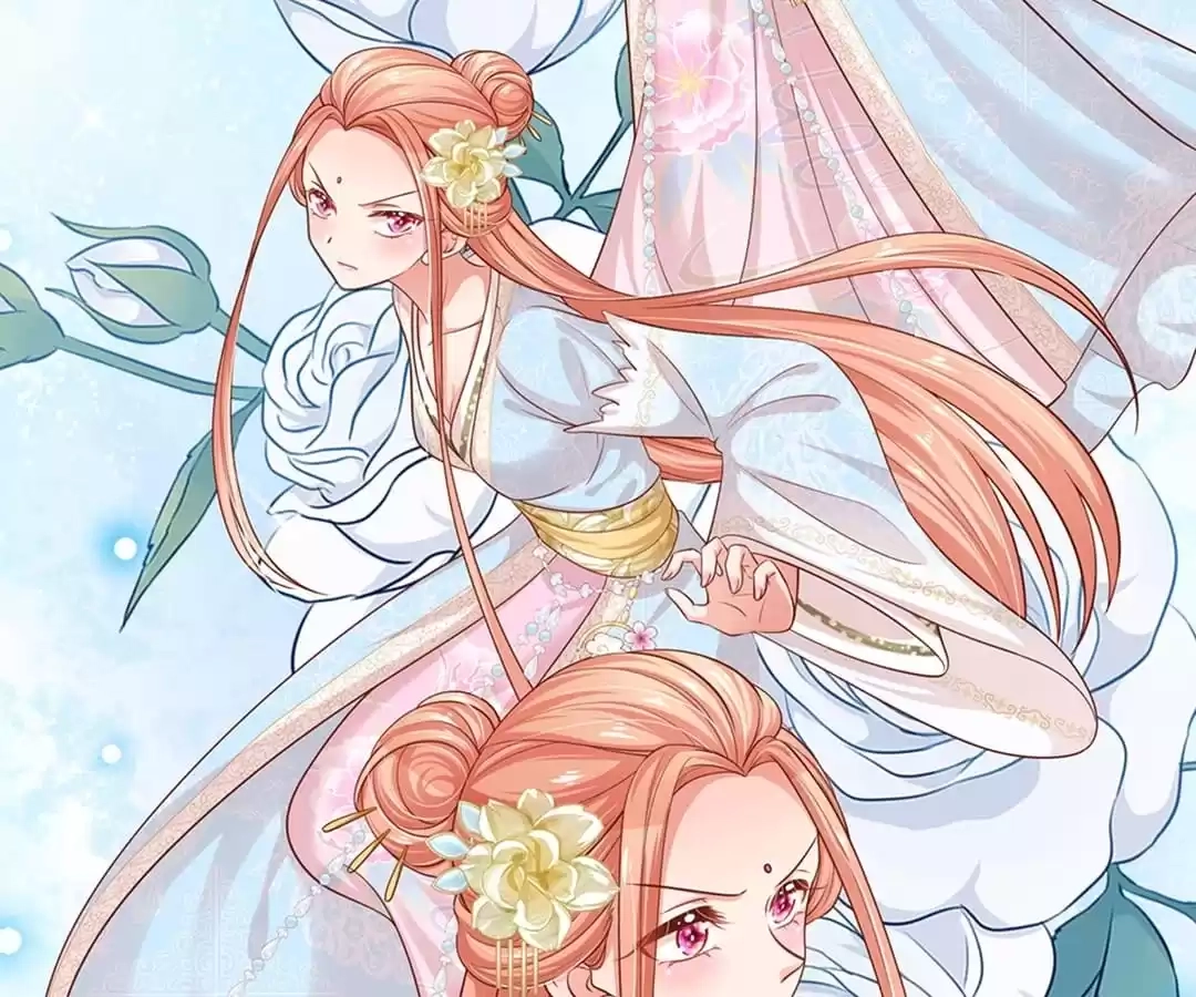 Sweet Escape Chapter 307 page 49 - 