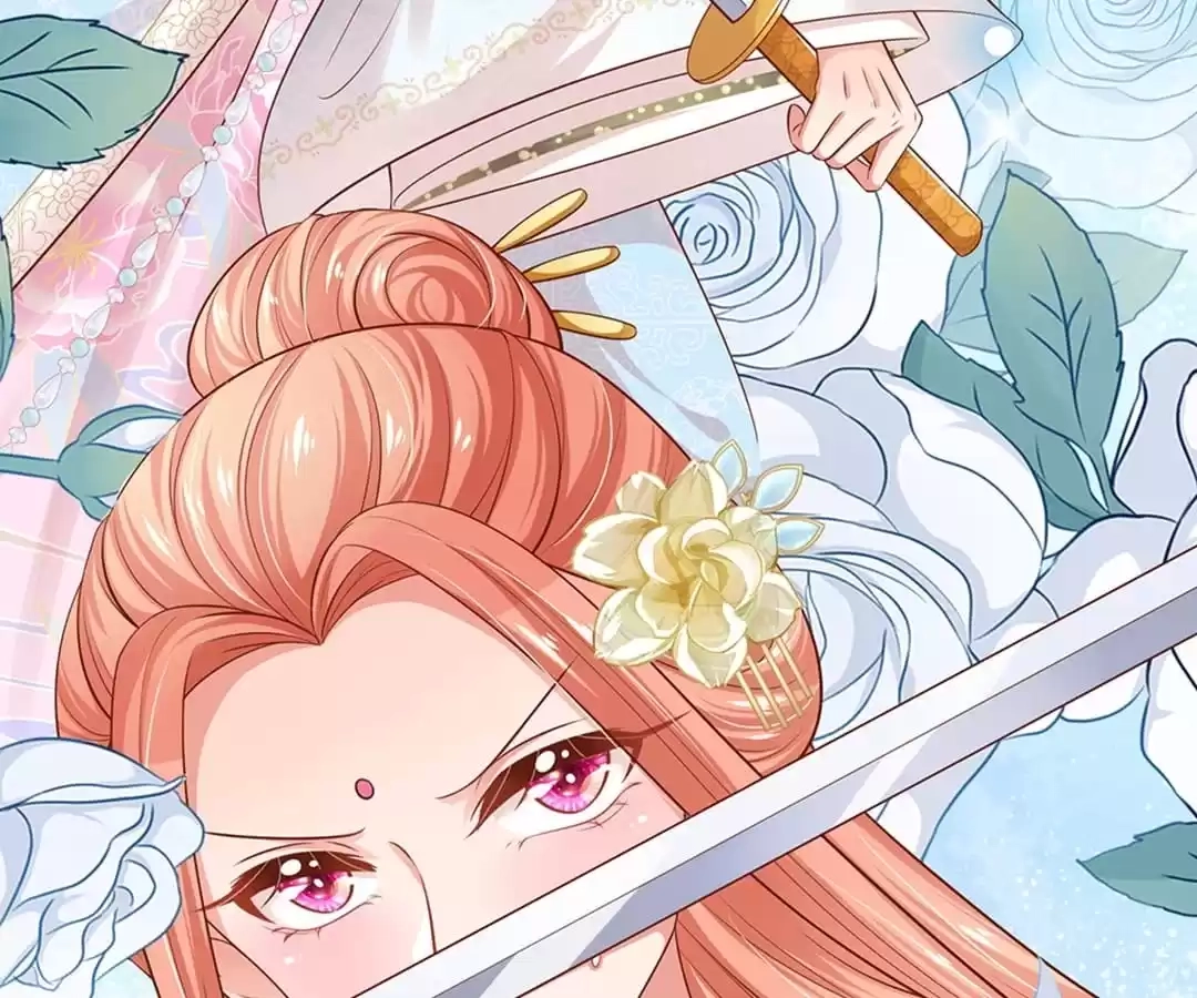 Sweet Escape Chapter 307 page 51 - 